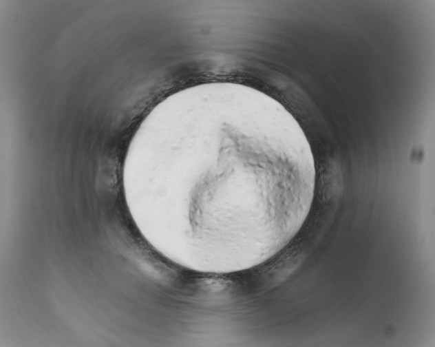 X0000111680654200908281137