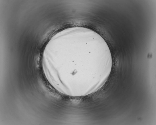 X0000111680694200908281136