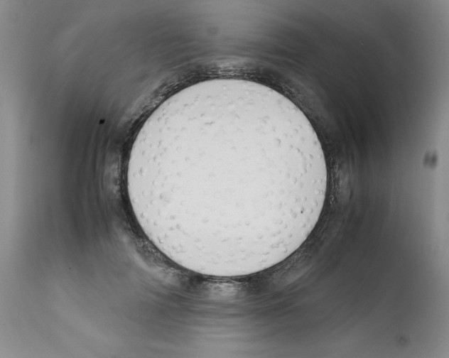 X0000111680698200908281136