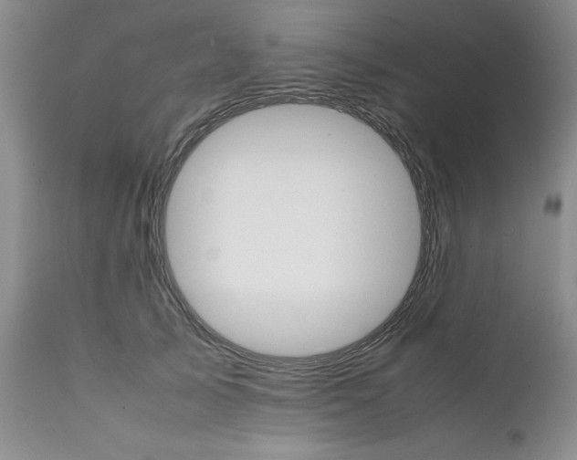 X0000111680705200908281136