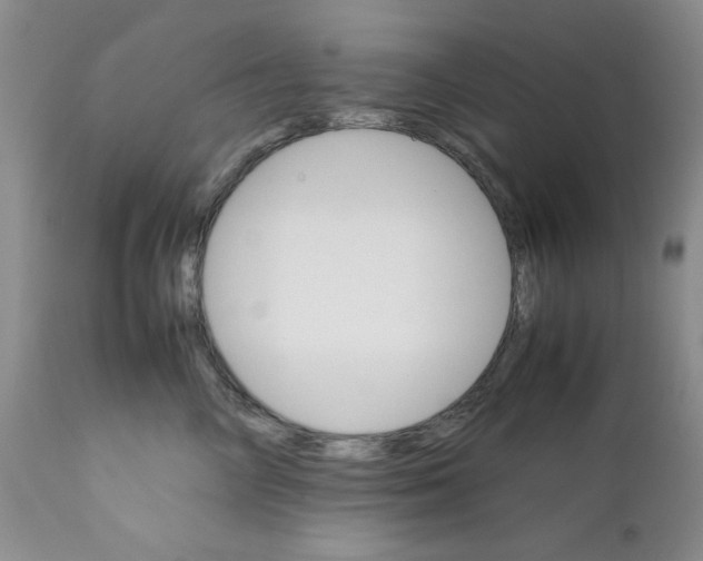 X0000111680714200908281136