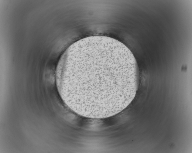 X0000111680719200908281136