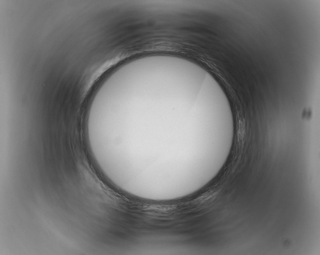 X0000111680727200908281135