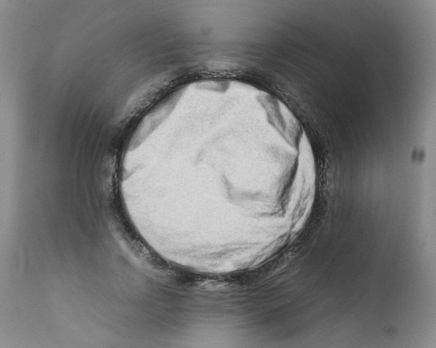 X0000111680742200908281135