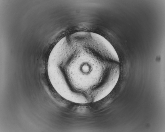 X0000111680751200908281135