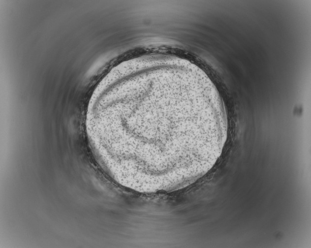 X0000111680775200908281135