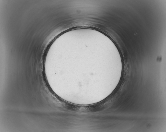 X0000111680787200908281135