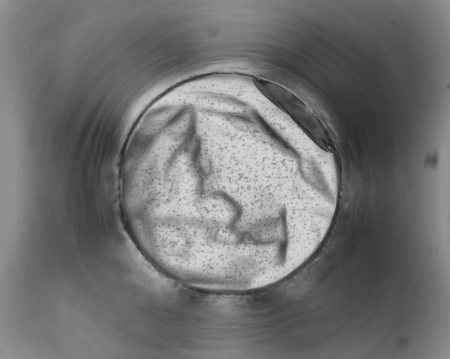 X0000111680808200908281134