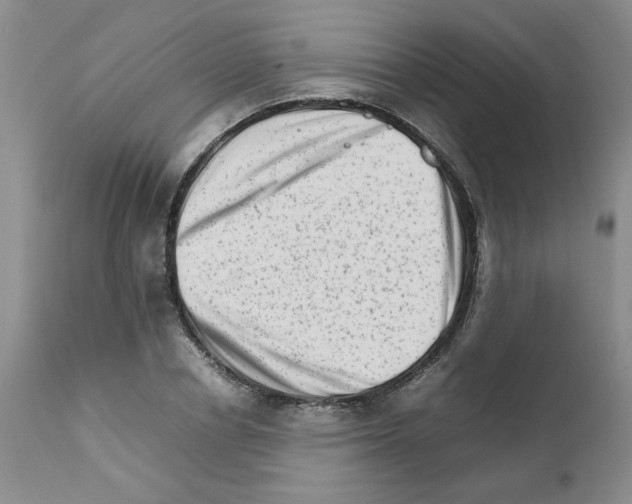 X0000111680834200908281134