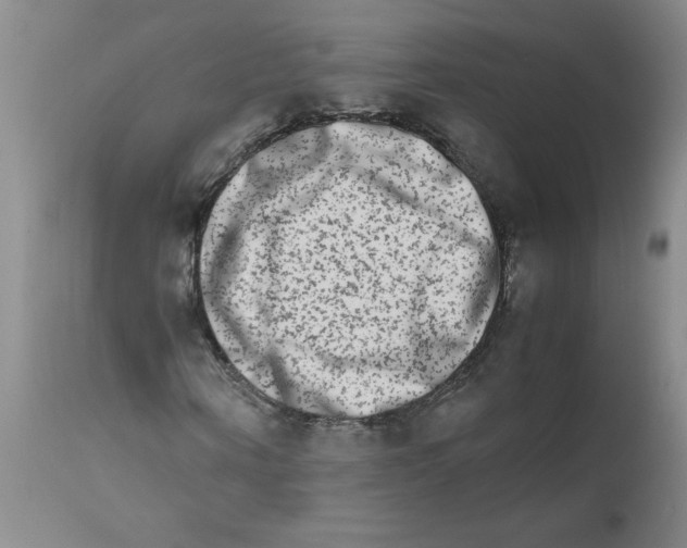 X0000111680866200908281133