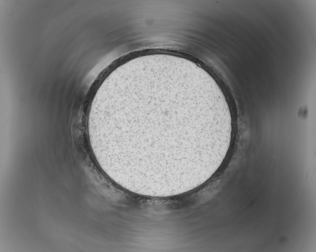 X0000111680875200908281133