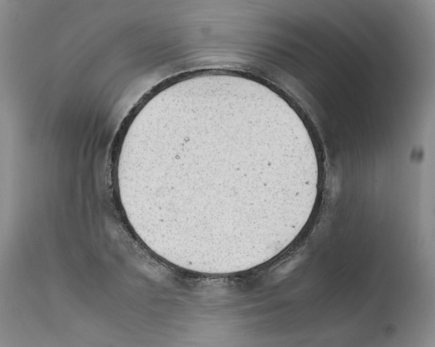 X0000111680883200908281133