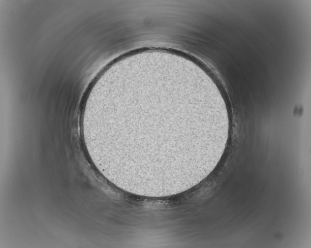 X0000111680887200908281133