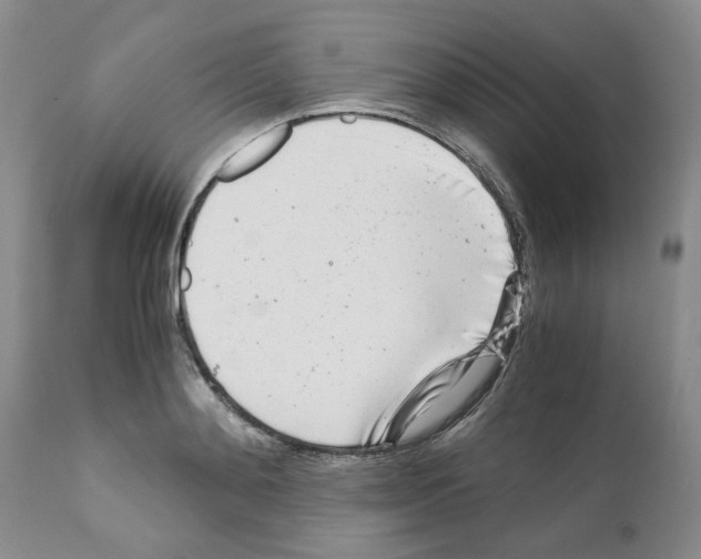 X0000111680892200908281133