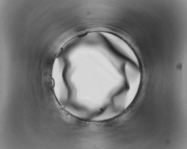 X0000111680905200908281133