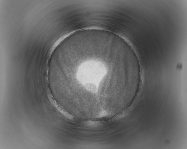 X0000111680933200908281132