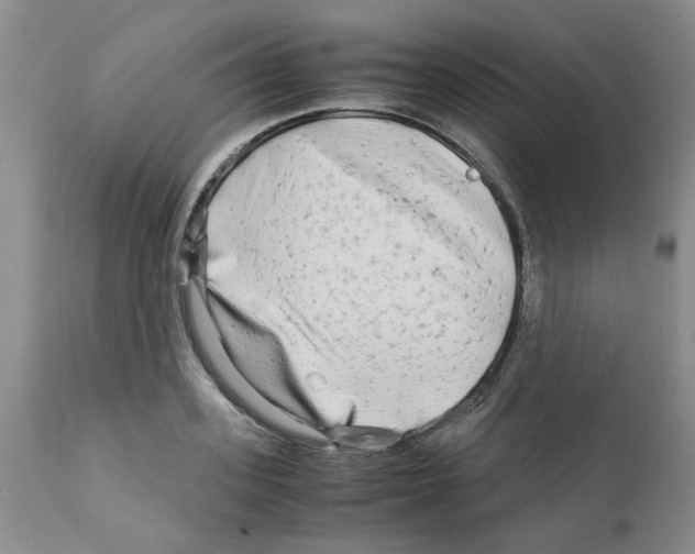 X0000111680939200908281132