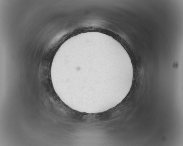 X0000111680967200908281131