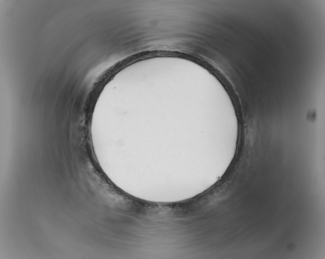 X0000111680971200908281131