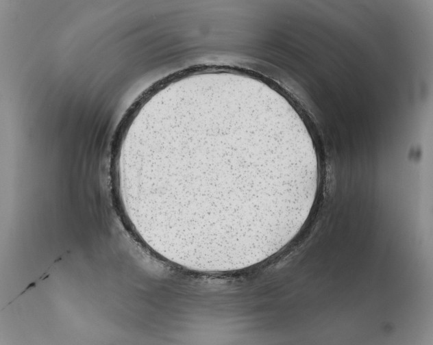 X0000111680976200908281131