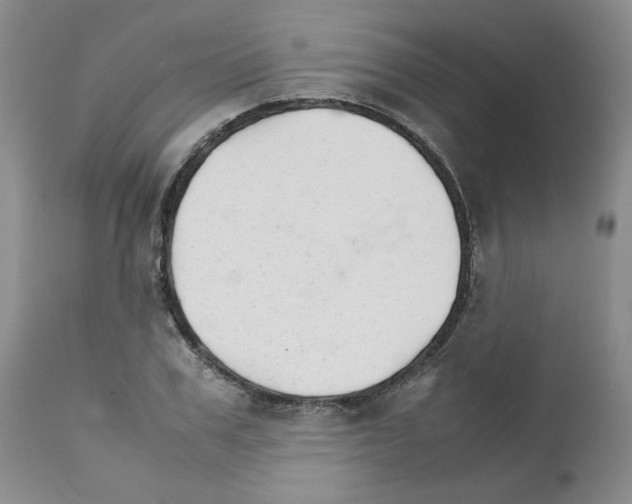 X0000111680979200908281131