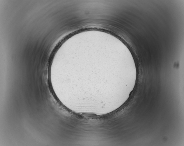 X0000111680984200908281131