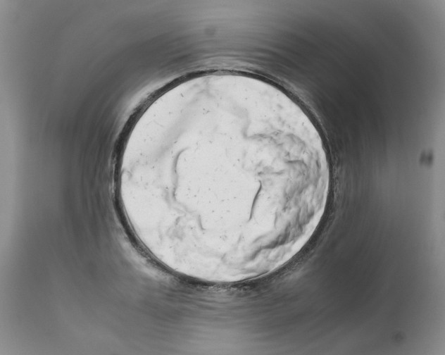 X0000111680987200908281131