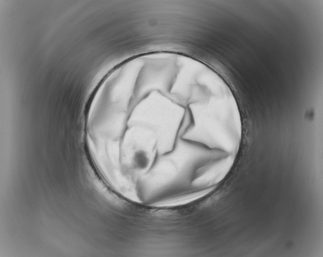 X0000111681140200908281129