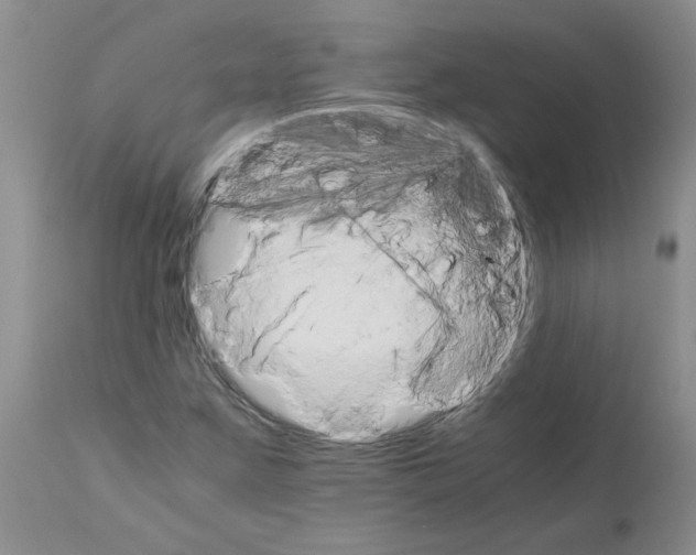 X0000111681259200908281127