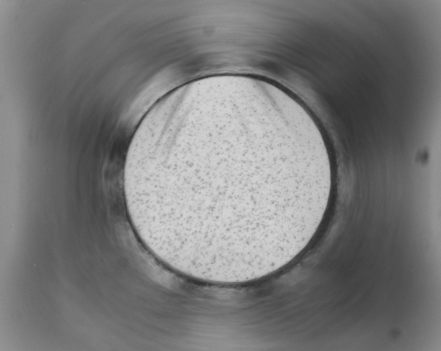 X0000111681289200908281127