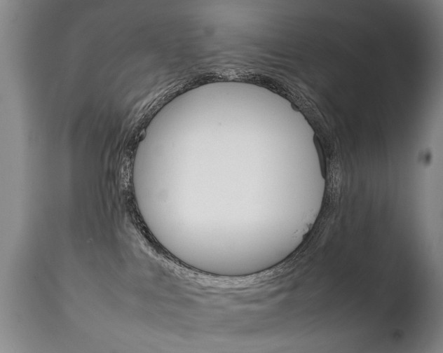 X0000111780043200907230959
