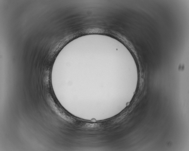 X0000111780057200907230958