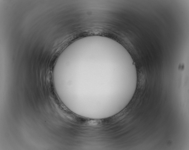 X0000111780126200907230958