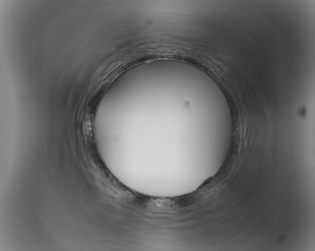 X0000111780137200907230958