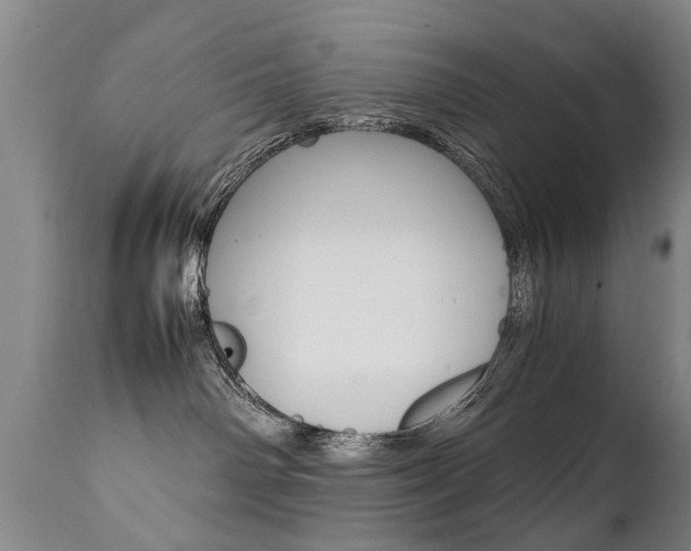 X0000111780142200907230957