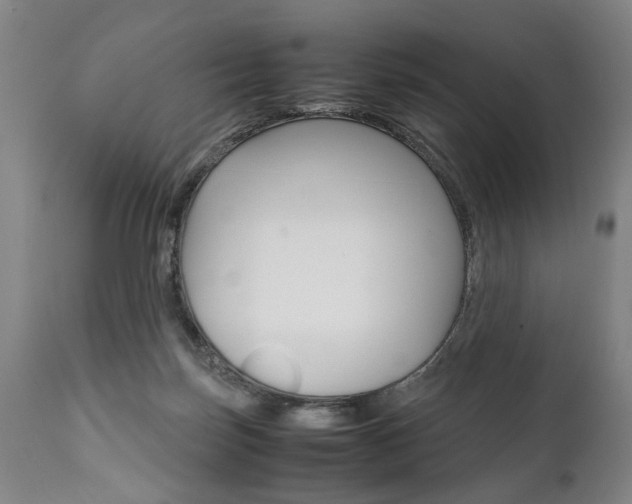 X0000111780171200907230957