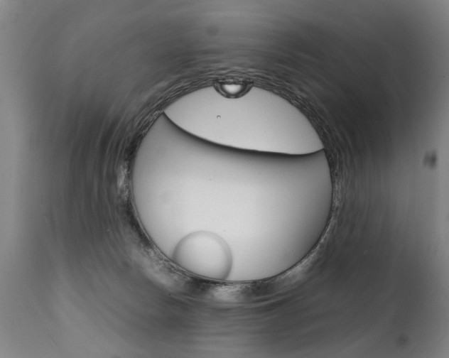 X0000111780178200907230957