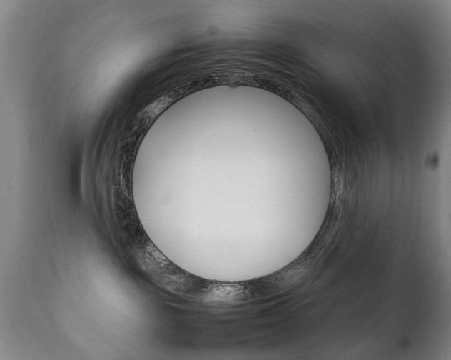X0000111780189200907230957