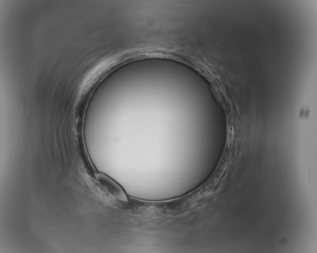 X0000111780197200907230957