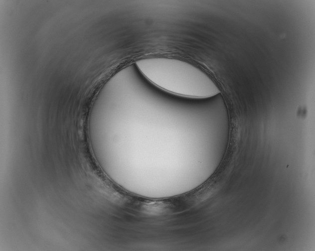 X0000111780269200907230956