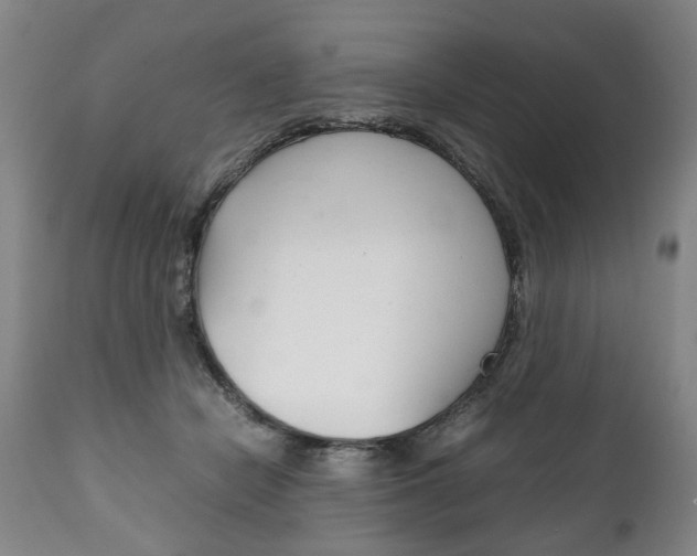 X0000111780462200907230953