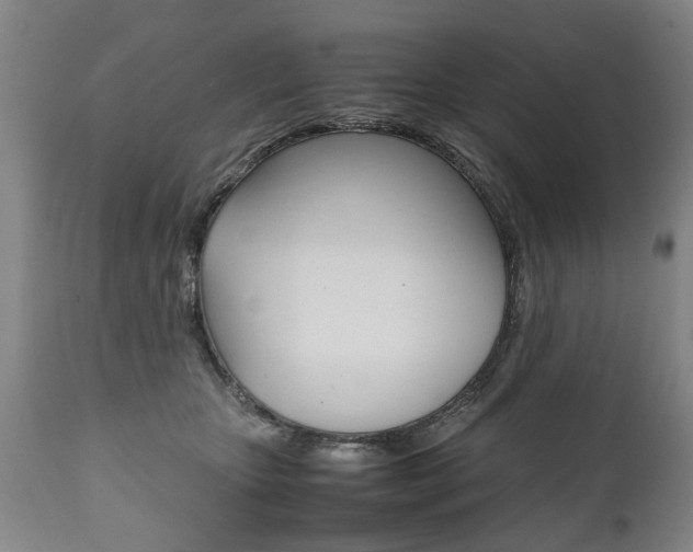 X0000111780467200907230953