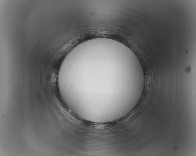 X0000111780472200907230953