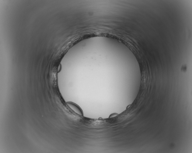 X0000111780527200907230952