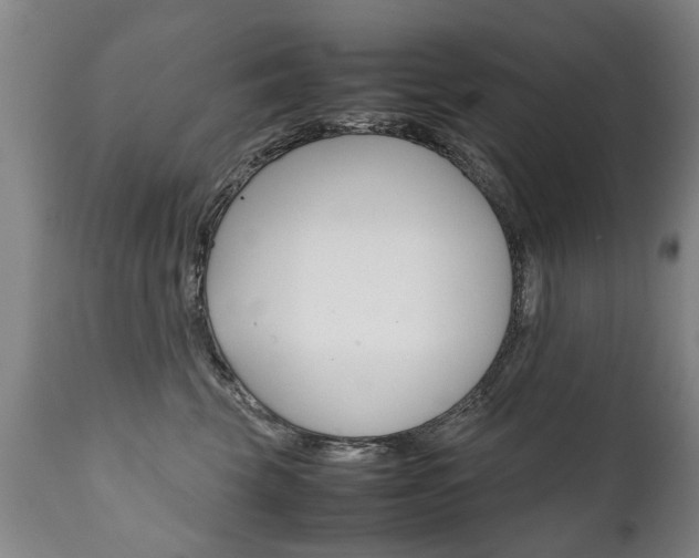 X0000111780569200907230952