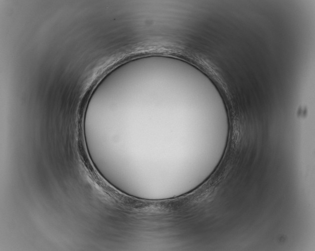 X0000111780578200907230951