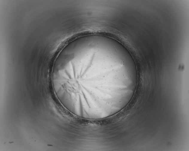 X0000111780592200907230951