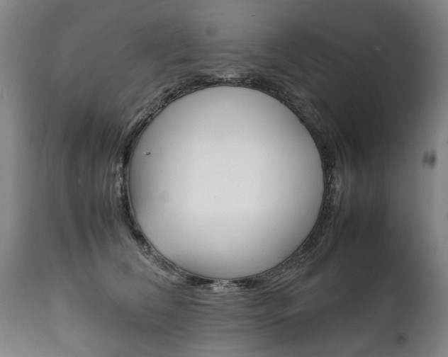 X0000111780612200907230950