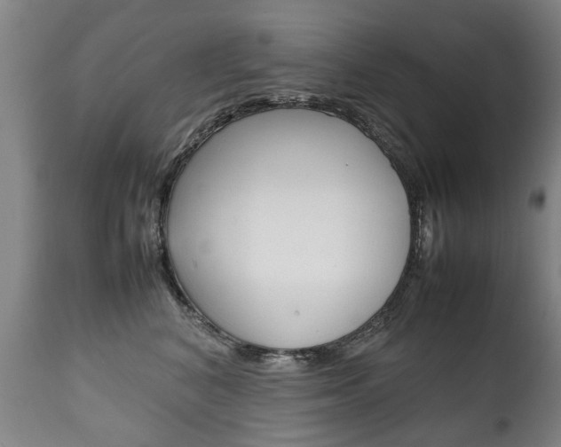 X0000111780616200907230950