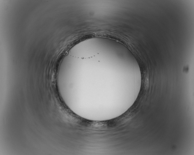 X0000111780619200907230950